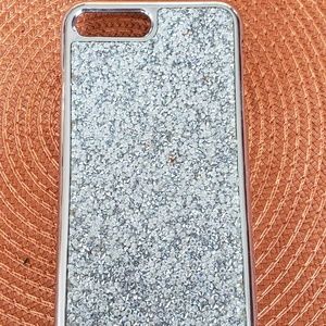 IPHONE 7P case